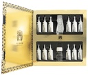 TRACT PROLONGADOR BOTOX DIVINITY (12u) VAL