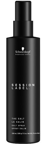 SESSION LABEL THE SALT SPRAY SALÍ 200ML SCH