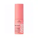 OSIS+ SOFT DUST 10gr. SCH
