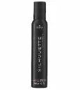SILHOUETTE ESPUMA FIJACIÓN EXTRA FUERTE 200ml SCH