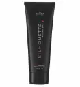 SILHOUETTE GEL FIXACIO EXTRA FORTA 250ml SCH