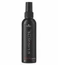 SILHOUETTE LACA FIXACIO EXTRA FORTA N/A 200ml SCH