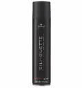 SILHOUETTE LACA FIJACIÓN EXTRA FUERTE 300ml SCH