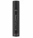 SILHOUETTE LACA FIJACIÓN EXTRA FUERTE 500ml SCH