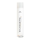 SILHOUETTE LACA FIXACIO FLEXIBLE 300ml SCH