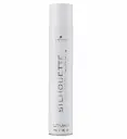 SILHOUETTE LACA FIJACIÓN FLEXIBLE 500ml SCH