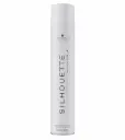 SILHOUETTE LACA FIJACIÓN FLEXIBLE 750ml SCH