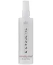 SILHOUETTE PLIS LOCIÓN FIJACIÓN FLEXIBLE 200ml SCH