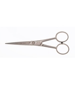 TIJERA PROFESIONAL E-CUT 5.5" ORIGINAL SIN