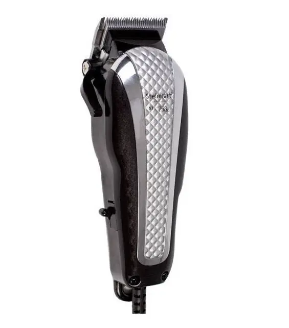 MAQUINA CORTAR PELO STEINHART ST-758R   FA