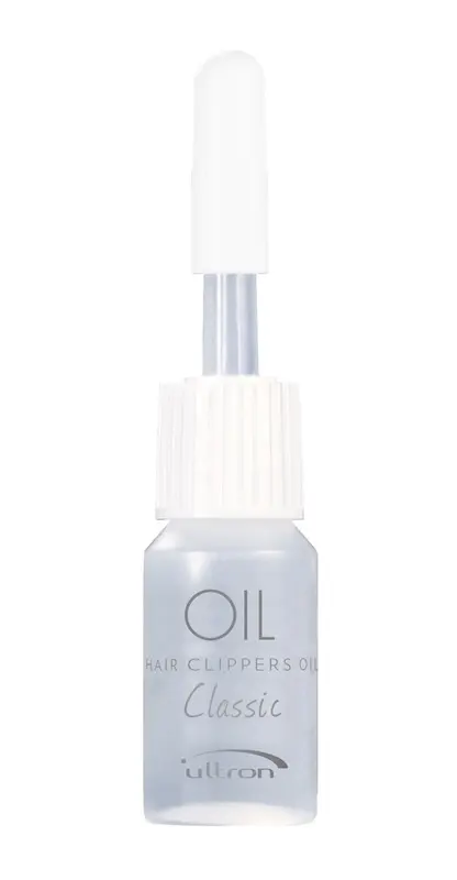 ACEITE PARA TIJERAS Y MÁQUINAS  SIN