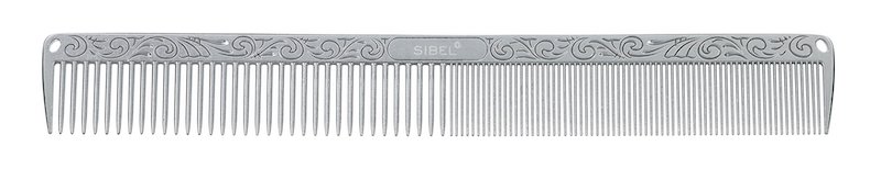 PINTA ALUMINI 8025002 SIN