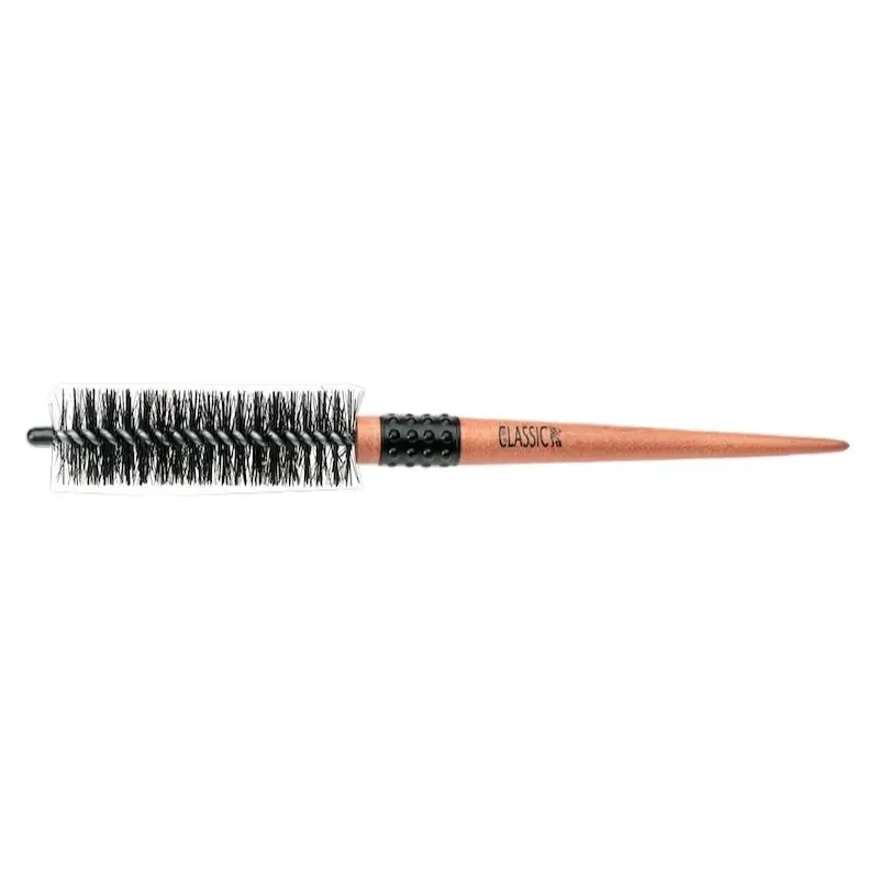 CEPILLO ESPIRAL COLA RATA NEGRO 032 (4022600) SIN