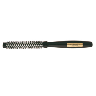 CEPILLO TERMIC COMPLEX MINI 10mm *** FA