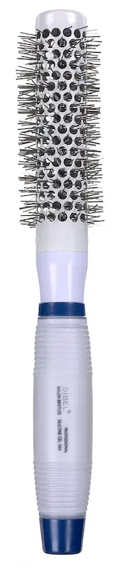 RASPALL TERMIC SILICON GEL 364 BLANC 25mm  SIN