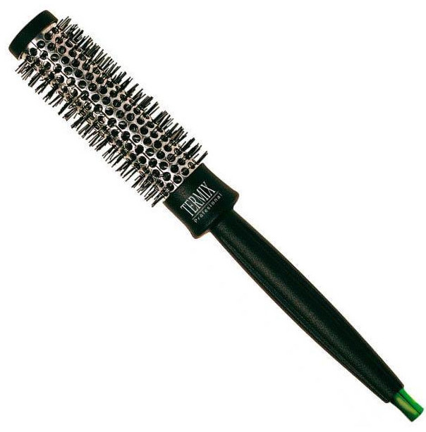 CEPILLO TERMIC TERMIX 28mm BLISTER  C620580528 FA