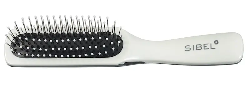 RASPALL NEUMATIC RECTANGULAR 7 PUES SALON 252 SIN