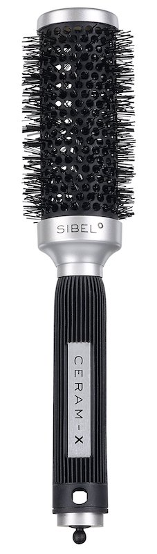 CEPILLO CERAMIC ION-X143 CURLING 055 8471010 SIN