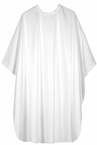 CAPA ECONOMYSS 4 BLANCA PRESSIO 574000001 SIN
