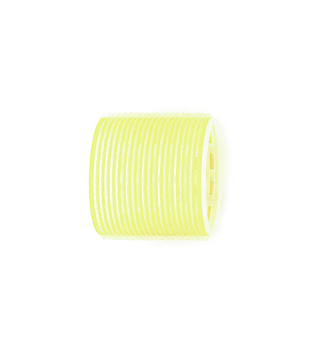 RULO AUTOADHERENT 66mm GROC 1/2DOT (4308870) SIN