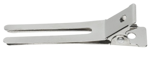 [1106N9340237] PINZA SEPARACIÓN METAL MINI CAJA 100u  SIN