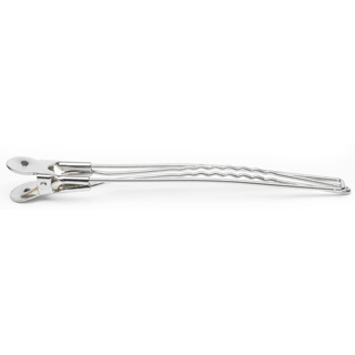 [1106N9340432] PINZA SEPARACIÓN GIGANTE 12cm (7005FA) 12u                SIN