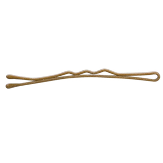 [1106N960005152] CLIP SIBEL ONDULAT AMB BOLETA ROS 250gr SIN