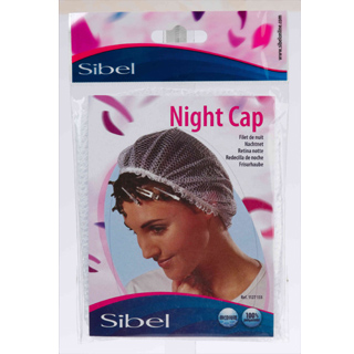[1108NP001408] RED PARA DORMIR NIGHTCAP MEDIUM ROSADO  SIN