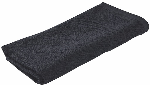 [1109N3510200] TOVALLOLA BOB TUO NEGRA            SIN