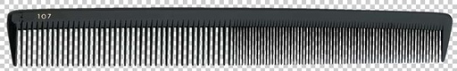 [1113ELAS15N] ROLLO ELÁSTICO PARA MOÑO NEGRO 15cm 9502153 SIN