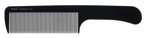 [1113ELAS15R] ROLLO ELÁSTICO PARA MOÑO RUBIO 15cm  9502151  SIN