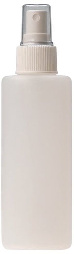 [1199N0000125] PULVERIZADOR PLÁSTICO SPRAY    SIN