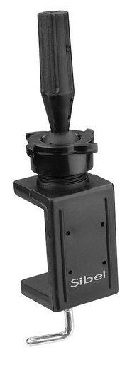 [1199N0031331] SOPORTE MUÑECA "ECO"   SIN