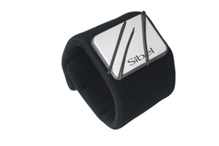 [1199N0090055] PULSERA MAGNÉTICA CON VELCRO SIN