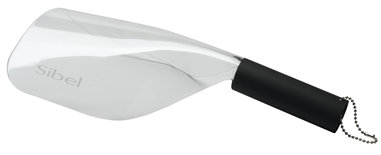 [1199N0099601] ANTI LACA MANGO DE CAUCHO SIN