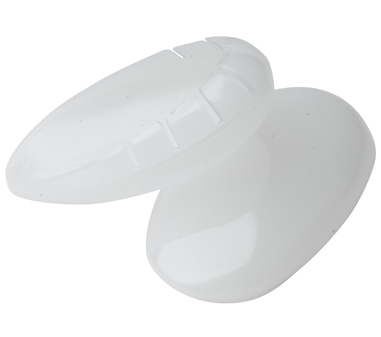 [1199N0099810] PROTECTOR OREJAS PAR 4481000   SIN