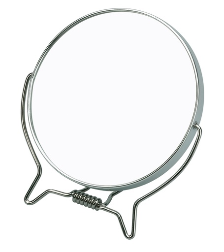 [1199N0130831] ESPEJO MAGNIFYING PARA AFEITAR      SIN