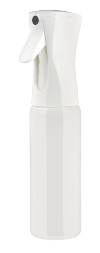 [1199NP005656] PULVERIZADOR EXTREME MIST BLANCO 360"     SIN