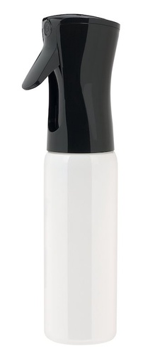 [1199NP005655] PULVERIZADOR EXTREME MIST NEGRE 360"     SIN