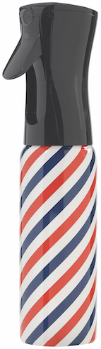 [1199N090046102] PULVERIZADOR EXTREME MIST BARBER 360"     SIN