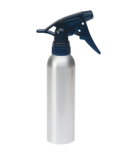 [1199N0901021] PULVERIZADOR ALUMINIO 280ml        SIN