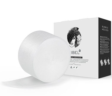 [1199NP002752] PAPEL PARA MECHAS BUBBLE 11X30 50m   SIN
