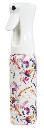 [1199N6600659] PULVERIZADOR EXTREME MIST SUMMER 360" SIN
