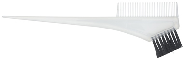 [1199N8450111] PALETINA PARA MECHAS MILKY BLANCA NEL