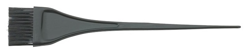 [1199N8450131] PALETINA PARA MECHAS NEGRA PEQUEÑA NEL