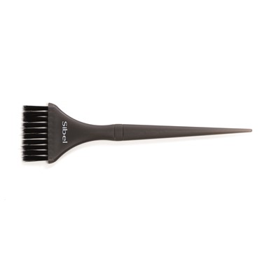 [1199N8450231] PALETINA PARA MECHAS NEGRA L  ECONOMISER SIN
