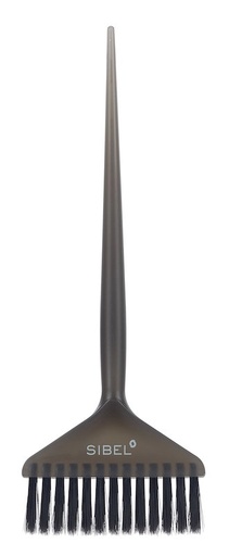 [1199N8450241] PALETINA PARA MECHAS NEGRA XXL ECONOMISER SIN