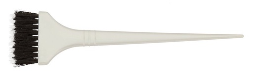 [1199N8450251] PALETINA PARA MECHAS TWIST & CO SIN