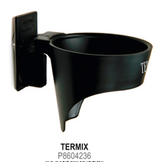 [1199PORTASECTER] PORTA SECADOR TERMIX FA