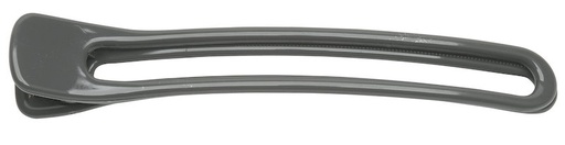 [1199SEPA9322032] PINZA SEPARADORA MECHAS JUMBO 15cm  3u     SIN